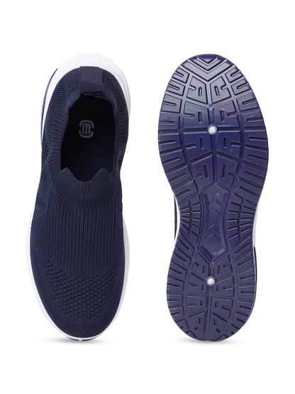 Mozafia Walk Series Women Sneaker