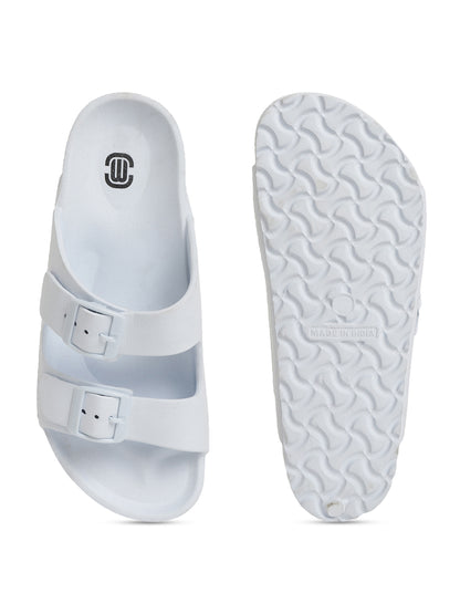 MOZAFIA MIAMI WOMENS SANDALS