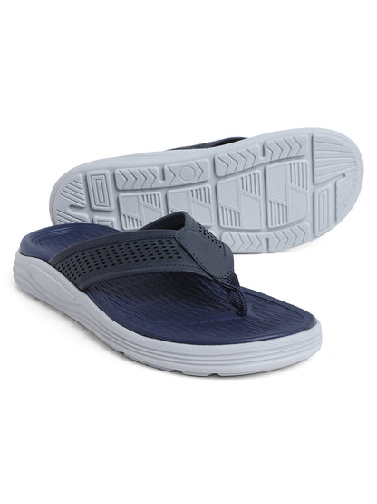 Mozafia Comfort Walk 1.0 Men Slipper