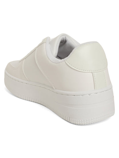 Mozafia Photochromic Women Sneaker