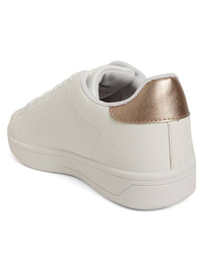 Mozafia Amelia Women Sneaker