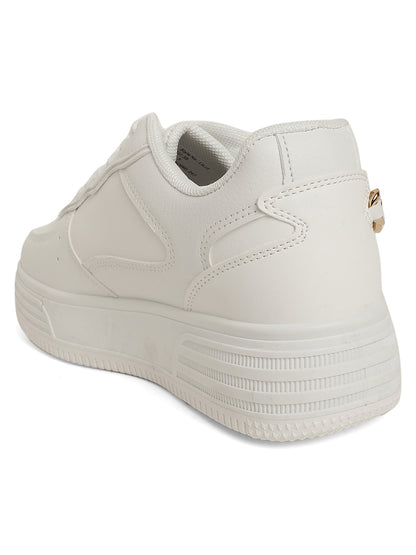 Mozafia Lilit Women Sneaker
