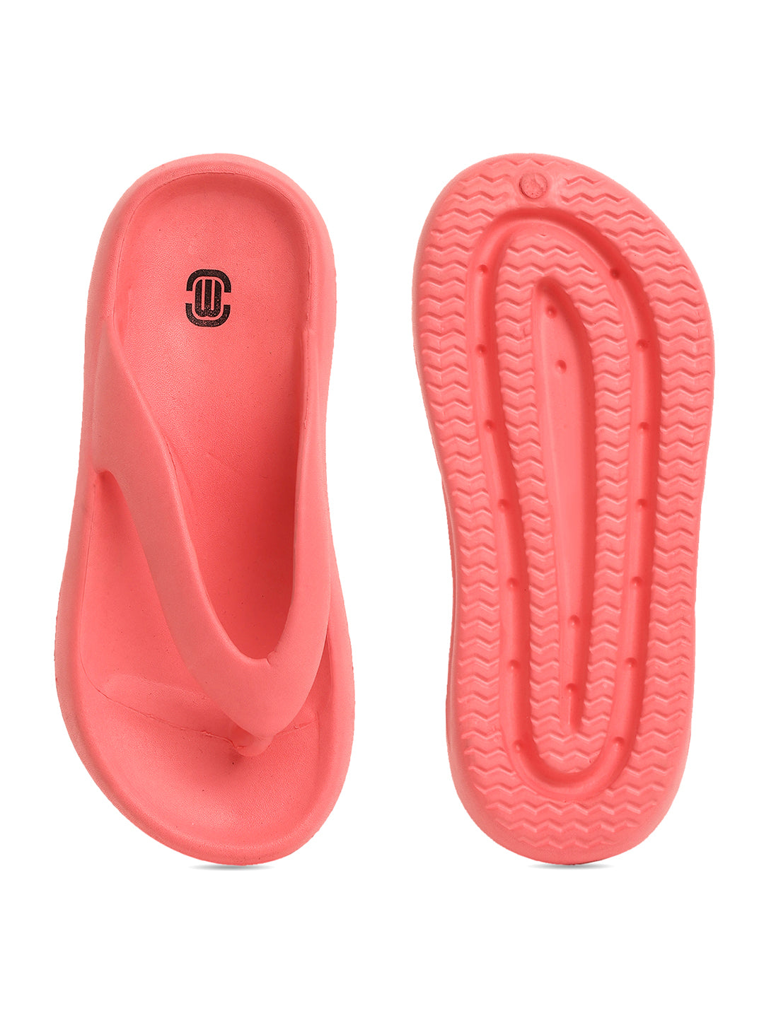 MOZAFIA REINA  FLIP FLOP FOR WOMEN