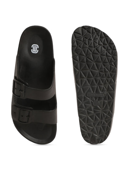 MOZAFIA CABANA MENS SANDALS
