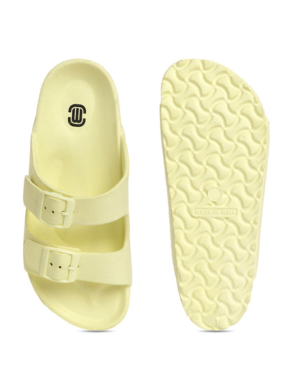 MOZAFIA MIAMI WOMENS SANDALS