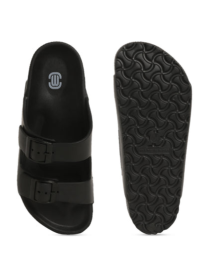 MOZAFIA MIAMI WOMENS SANDALS