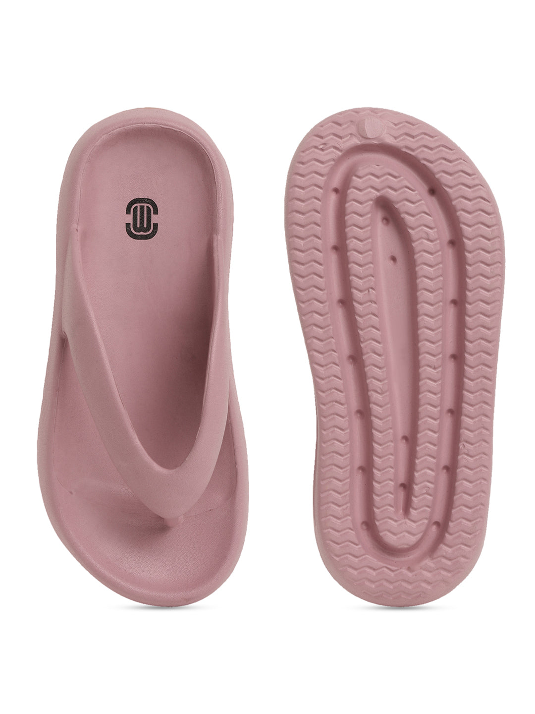 MOZAFIA REINA  FLIP FLOP FOR WOMEN