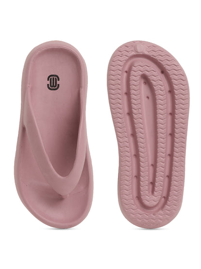 MOZAFIA REINA  FLIP FLOP FOR WOMEN