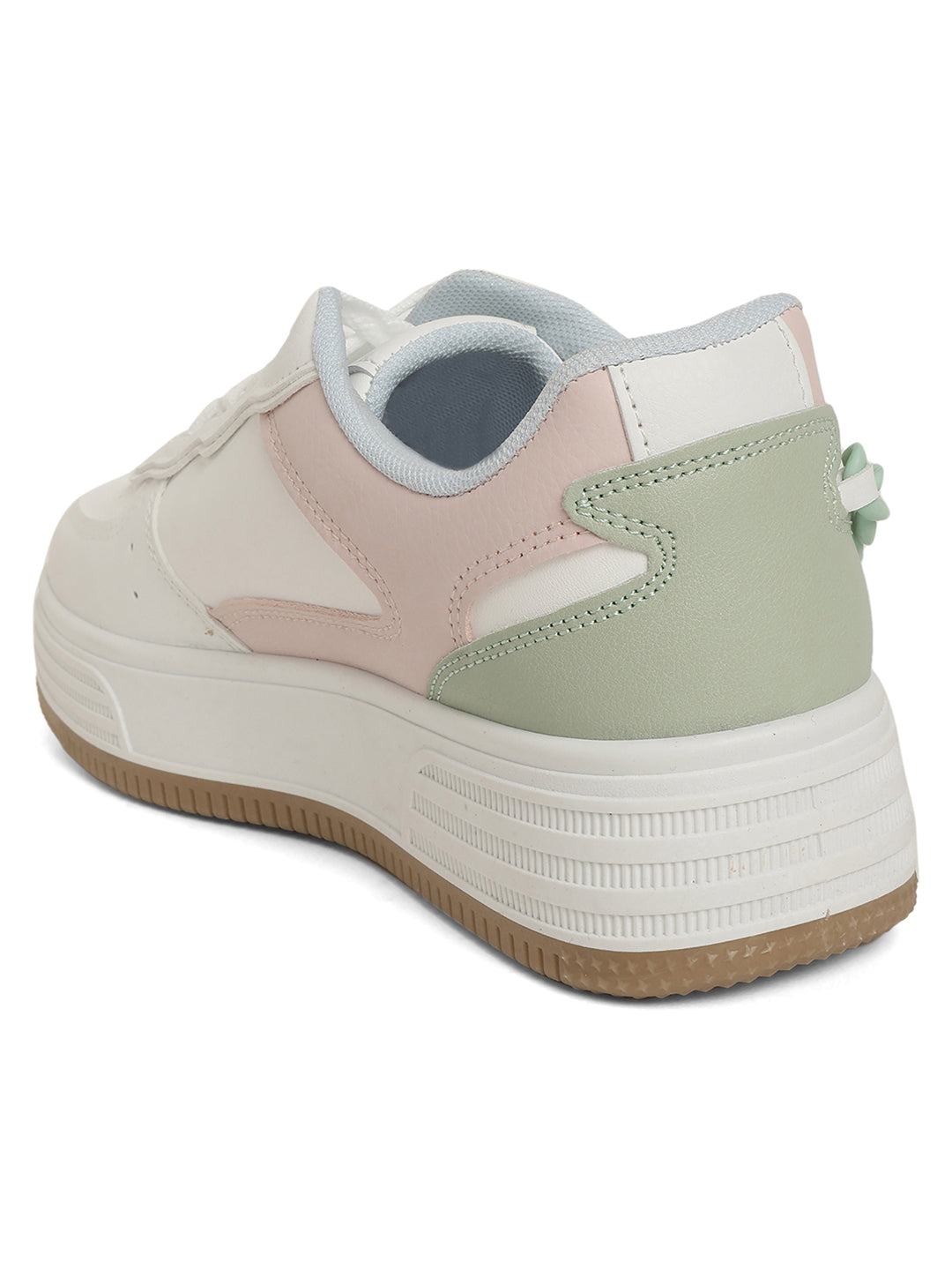 Mozafia Lilit Women Sneaker