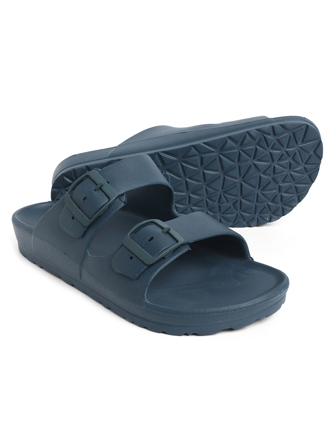 MOZAFIA CABANA MENS SANDALS