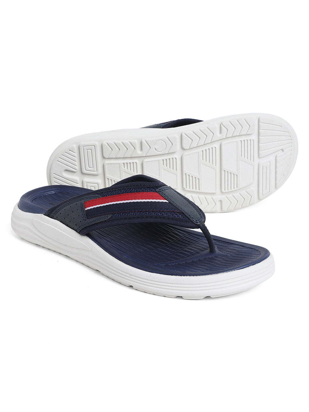 Mozafia Comfort Walk 2.0 Men Slipper