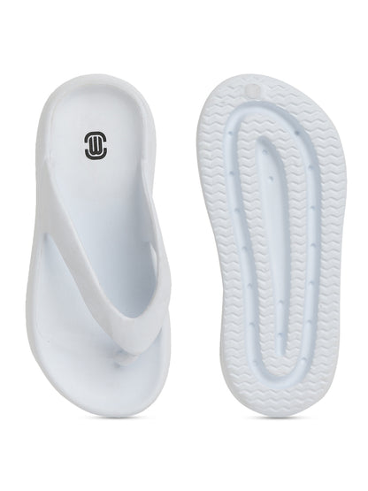 MOZAFIA REINA  FLIP FLOP FOR WOMEN