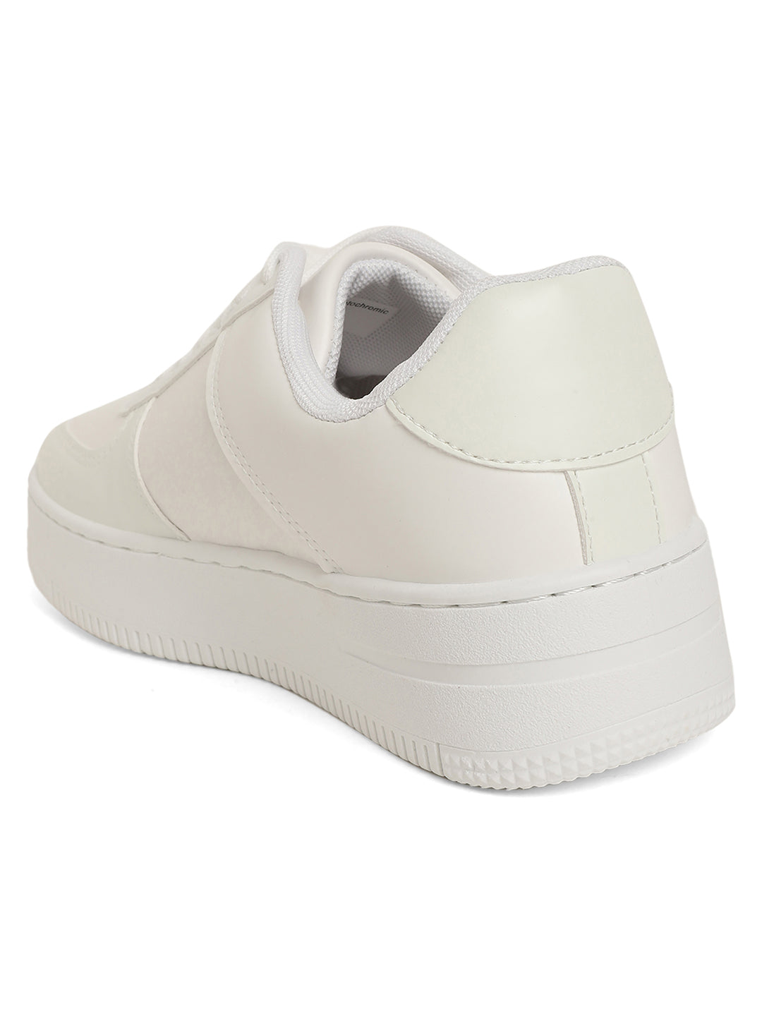 Mozafia Photochromic Women Sneaker