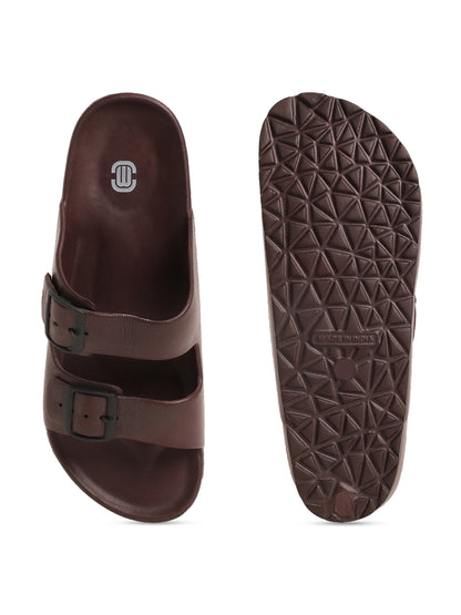 MOZAFIA CABANA MENS SANDALS