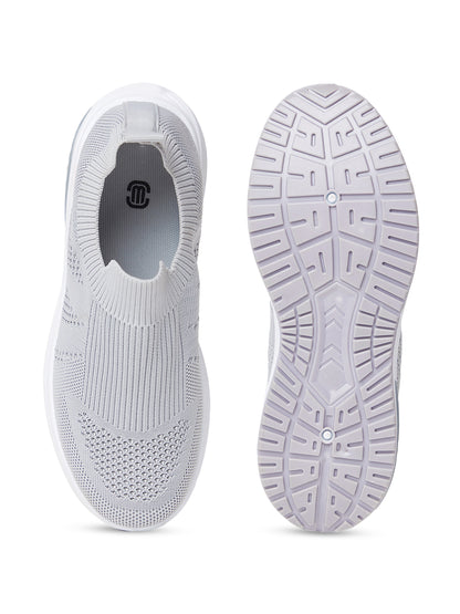 Mozafia Walk Series Women Sneaker