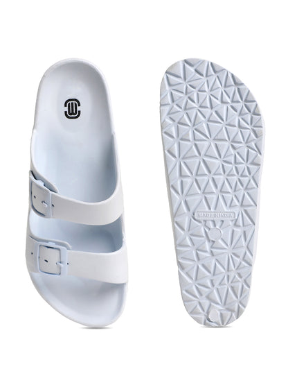 MOZAFIA CABANA MENS SANDALS