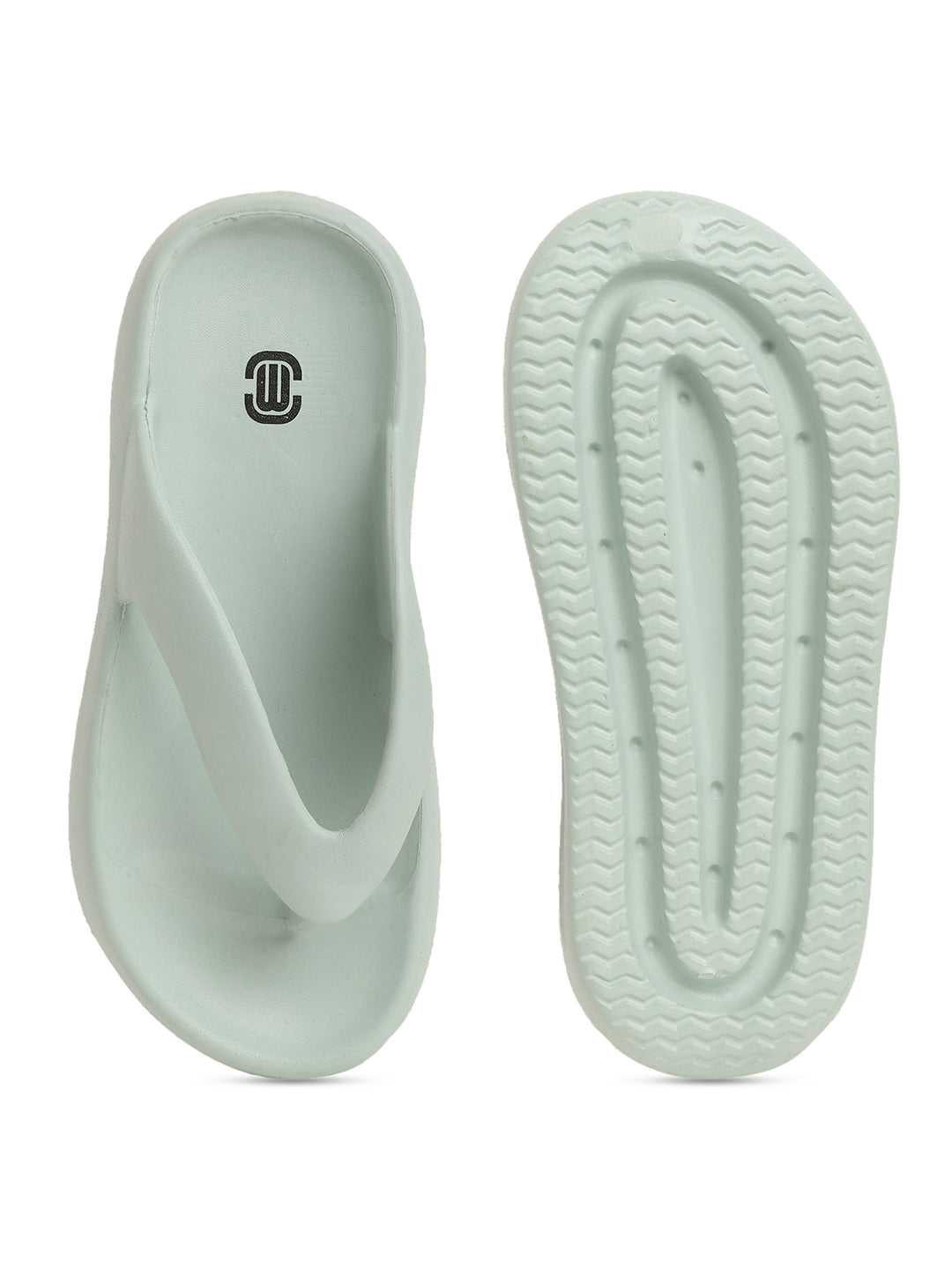 MOZAFIA REINA  FLIP FLOP FOR WOMEN