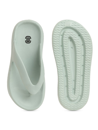 MOZAFIA REINA  FLIP FLOP FOR WOMEN