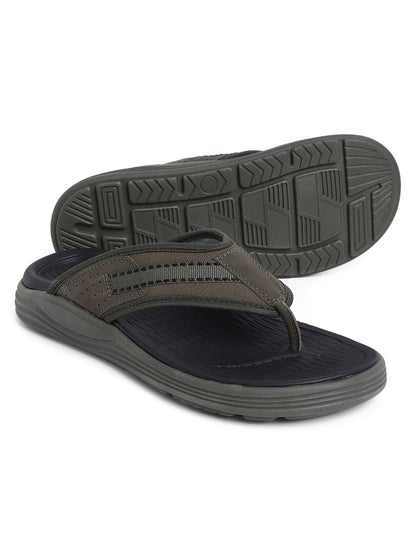 Mozafia Comfort Walk 2.0 Men Slipper