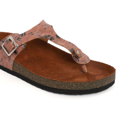 Women's Flats Sandal