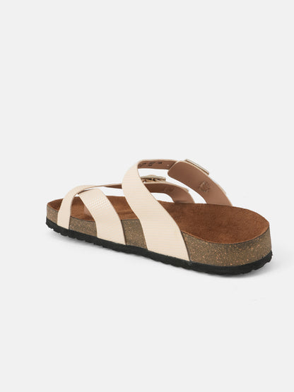 Women's Flats Sandals