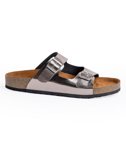 Women's Flats Sandals