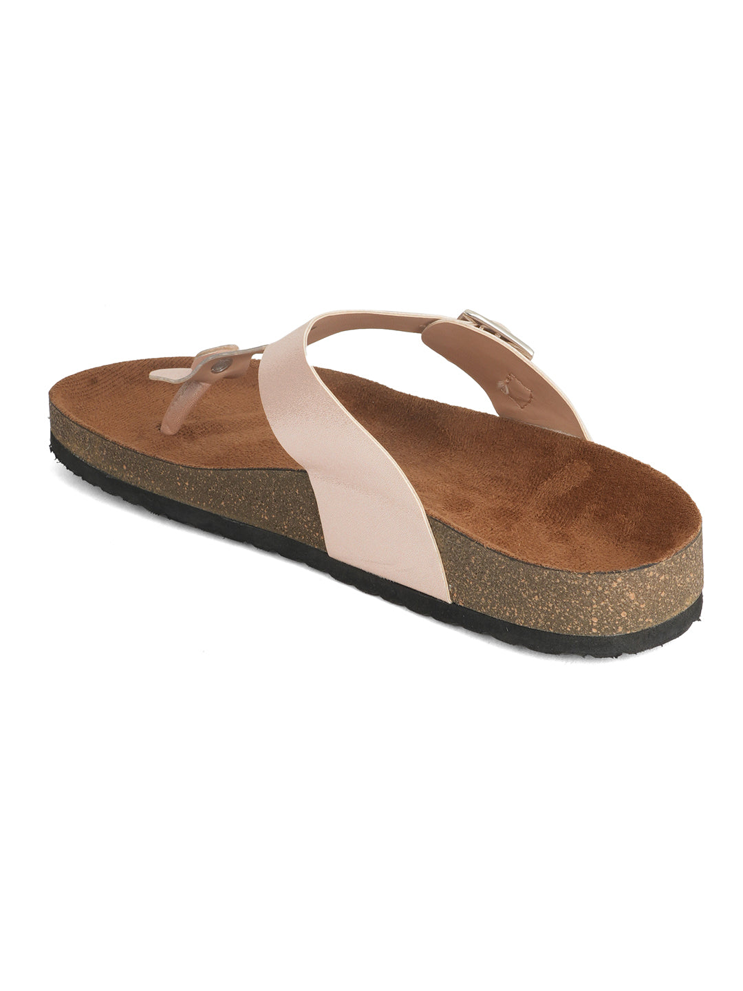 Women's Flats Sandals