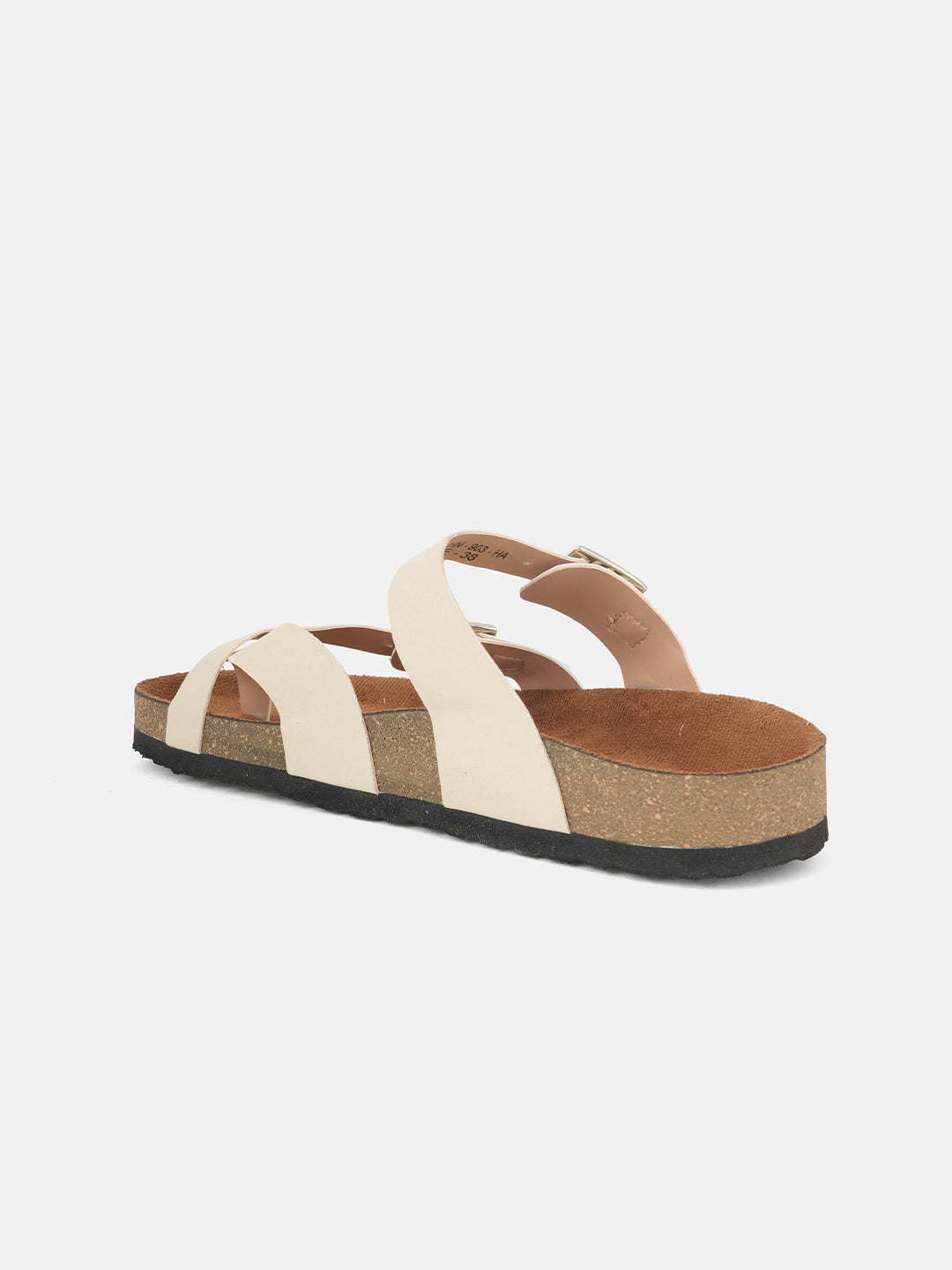 Women's Flats Sandals