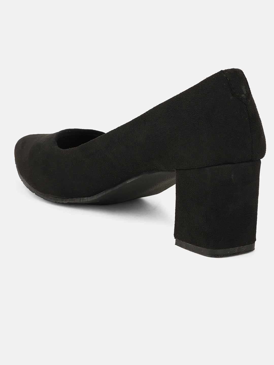 MOZAFIA Heels Sandals for Women