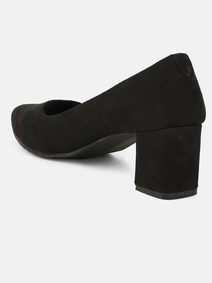 MOZAFIA Heels Sandals for Women