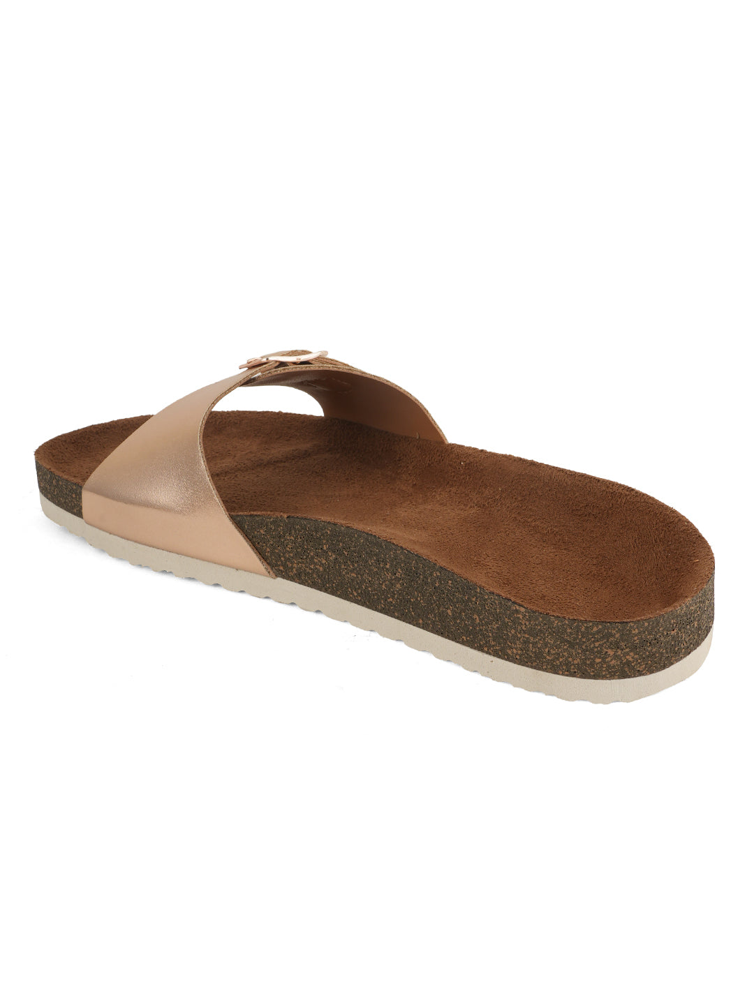 Women's Flats Sandals