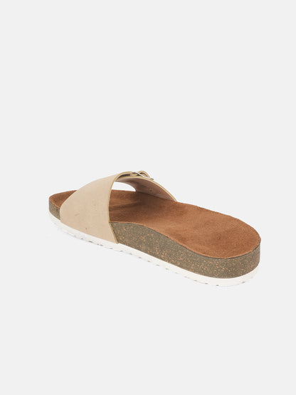 Women's Flats Sandals