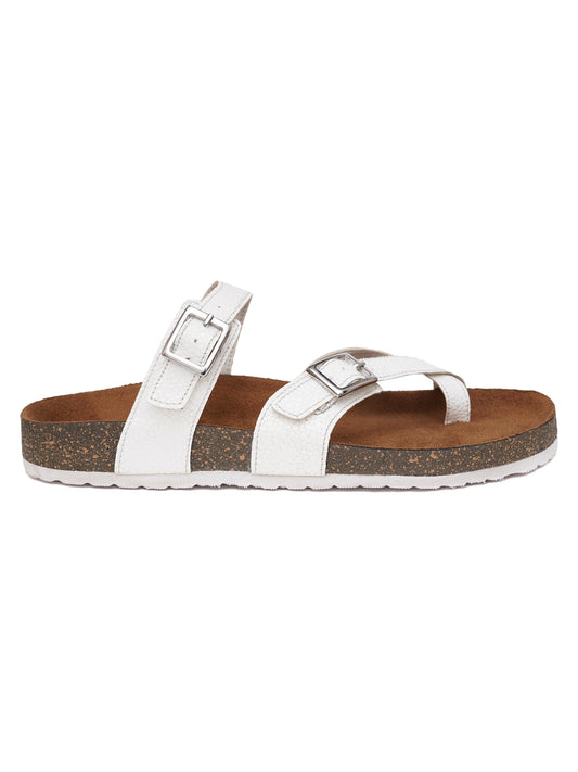 Women's Flats Sandals