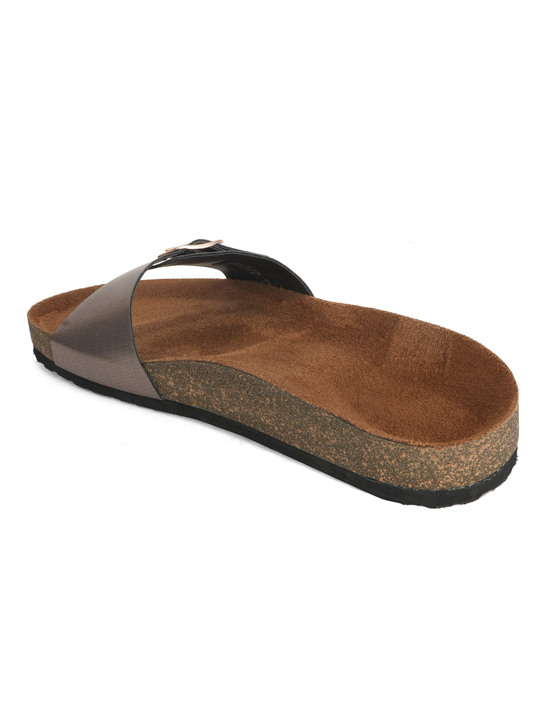 Women's Flats Sandals