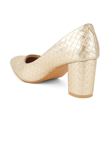 MOZAFIA Heels Sandals for Women