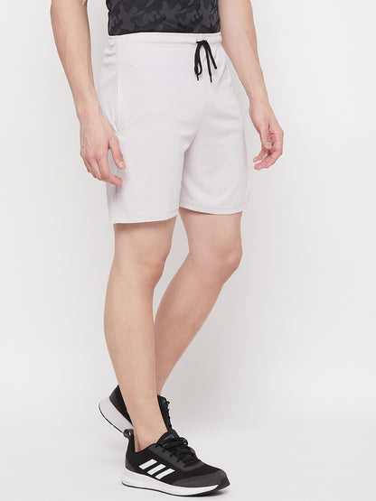 Mozafia Men Sports Shorts For GYM| Walking |Running