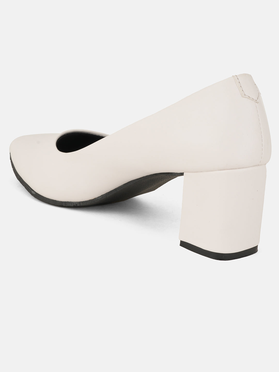MOZAFIA Heels Sandals for Women