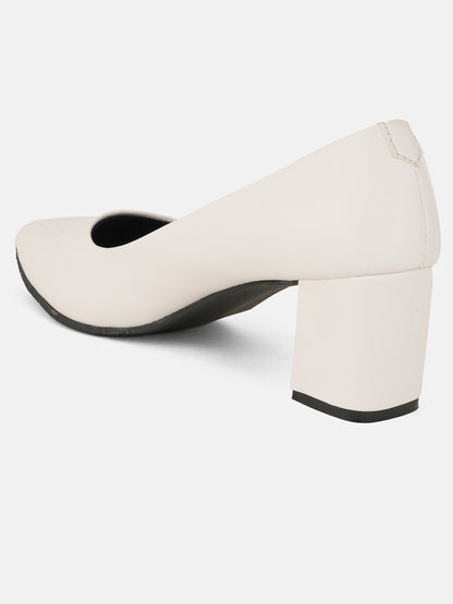 MOZAFIA Heels Sandals for Women