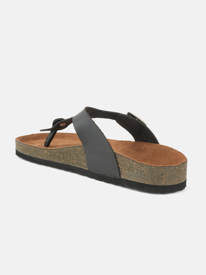 Women's Flats Sandals