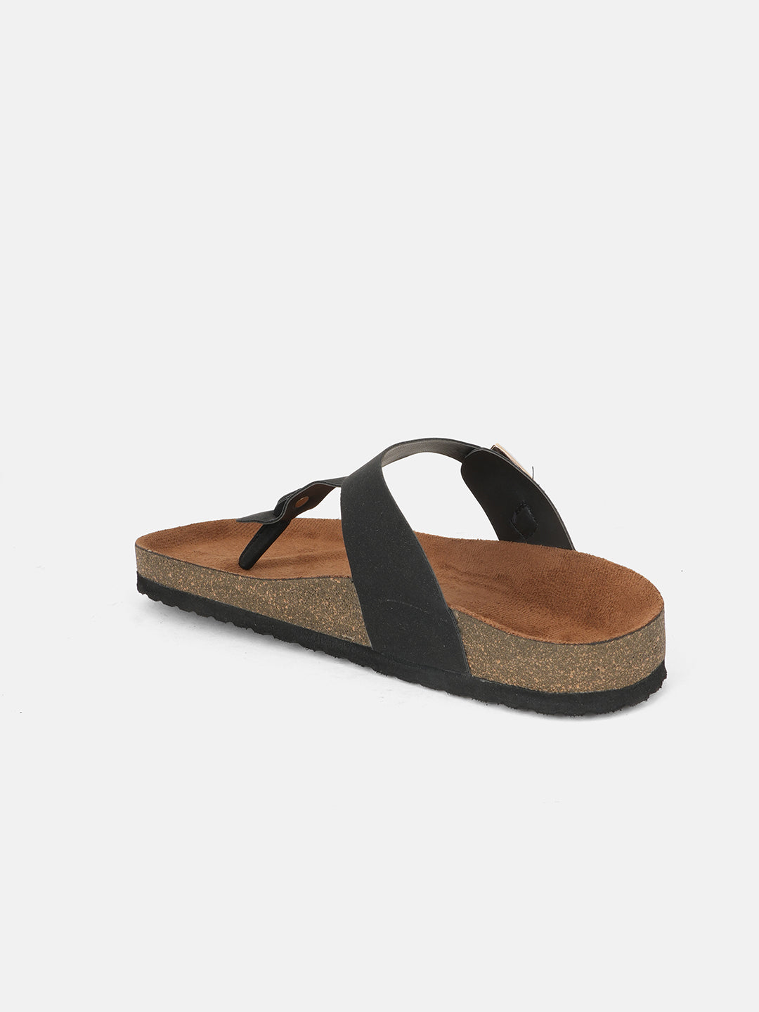 Women's Flats Sandals
