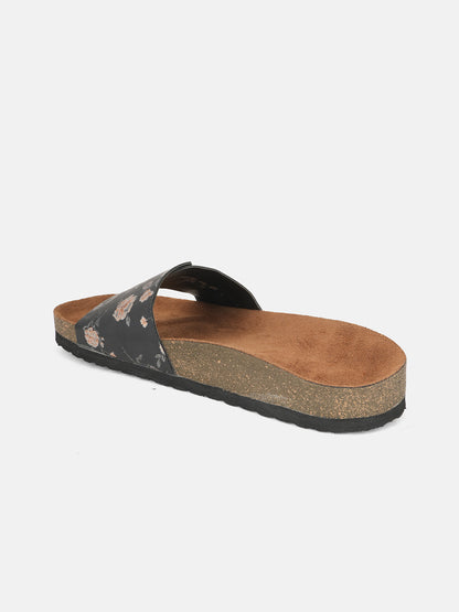 Women's Flats Sandals