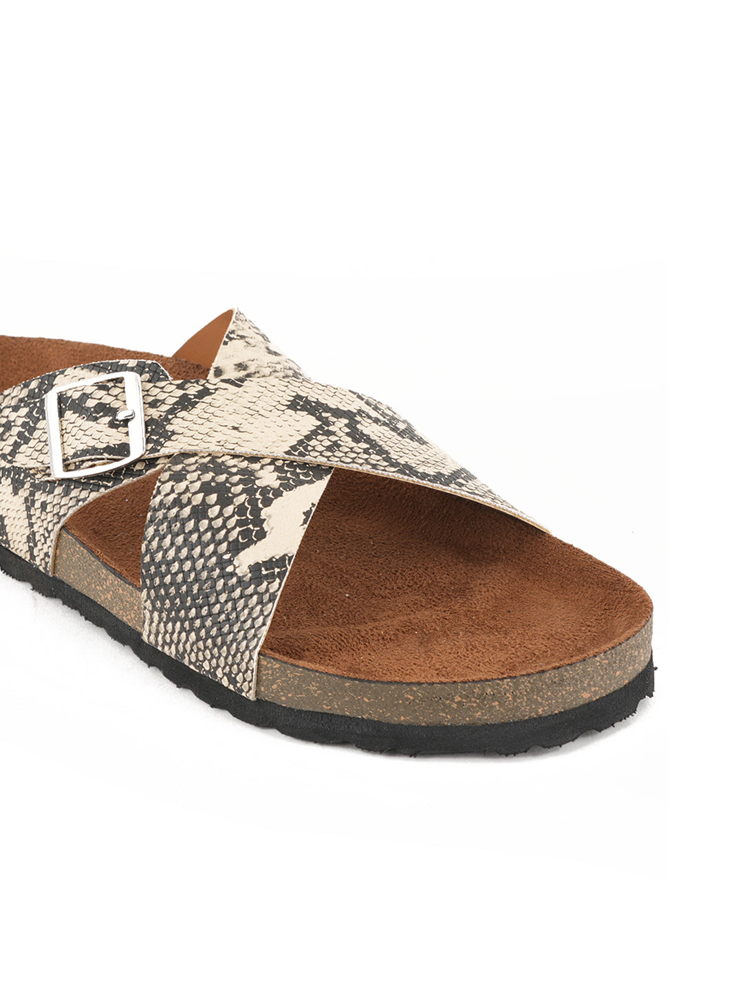 Women's Flats Sandals