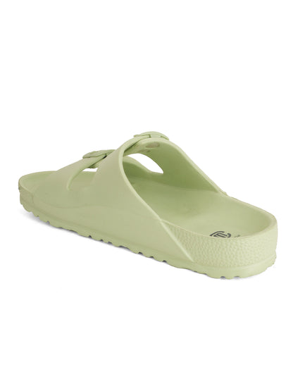 Women's Slipper – Comfort and Style