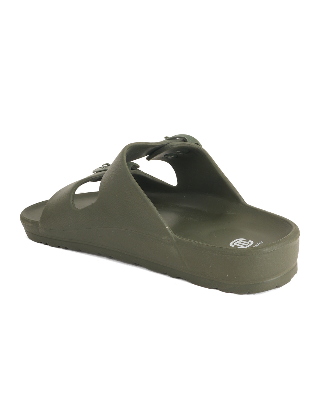 Men's Slipper – Comfort and Style