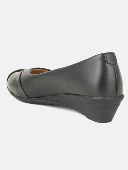 MOZAFIA Heels Sandals for Women