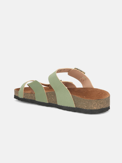Women's Flats Sandals