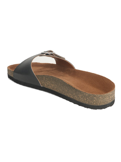 Women's Flats Sandals