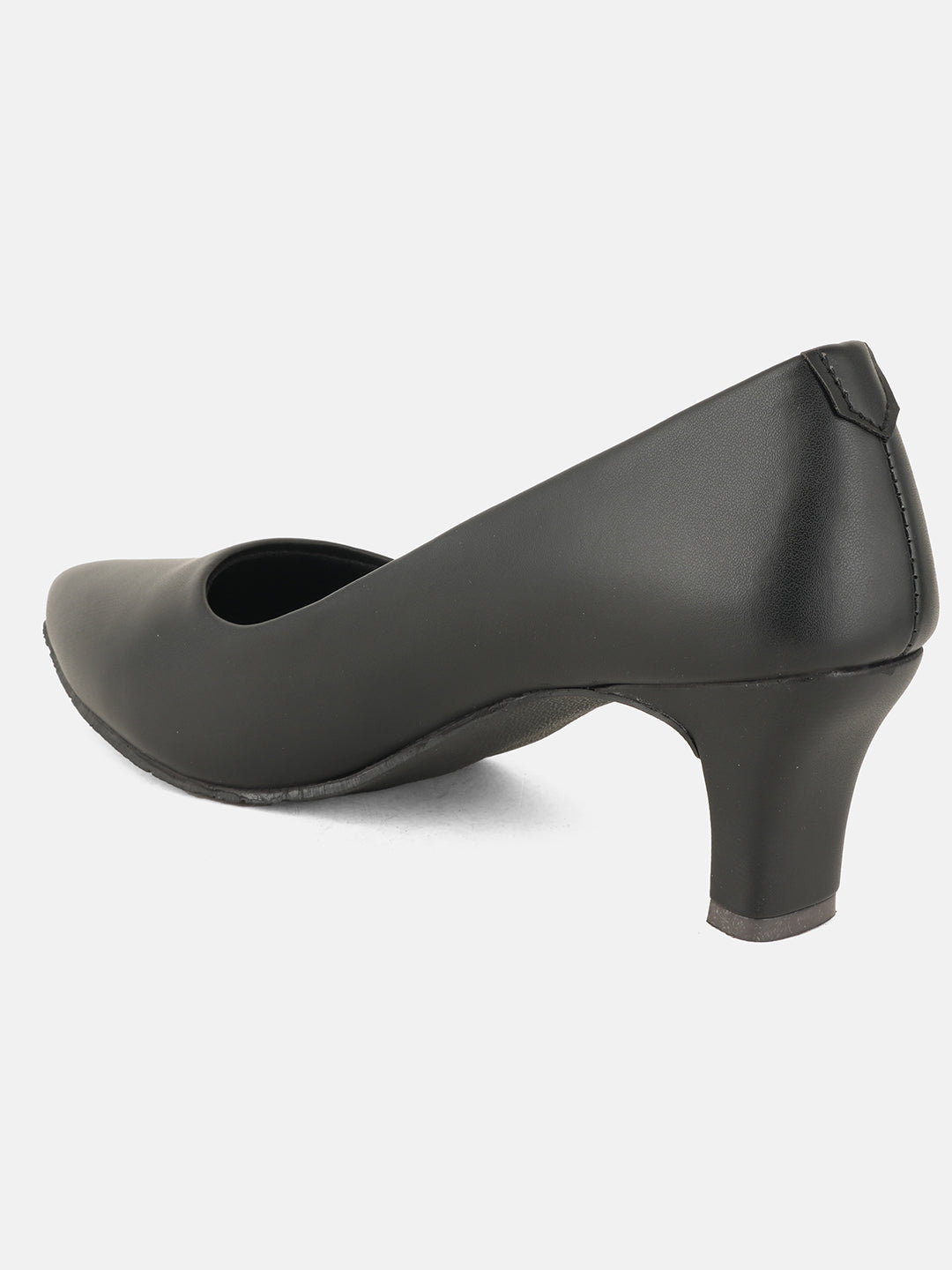 MOZAFIA Heels Sandals for Women