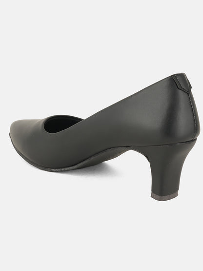 MOZAFIA Heels Sandals for Women