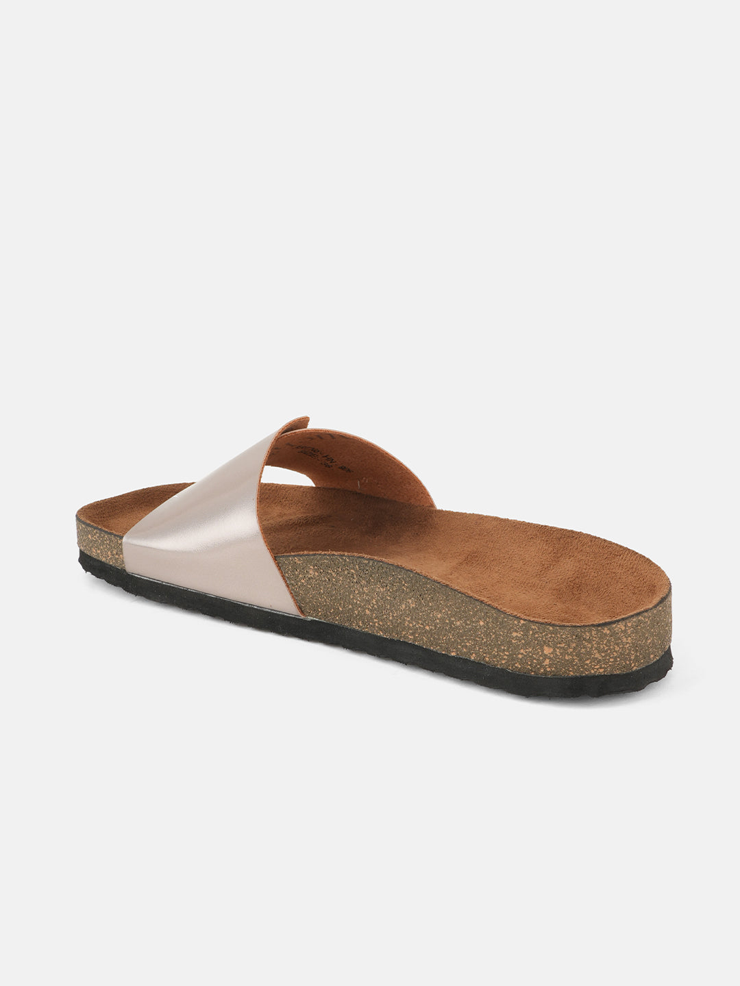 Women's Flats Sandals